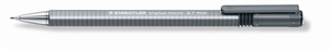 Staedtler Bleistift Triplus Micro 0,7mm Grau